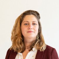 Marguerite Nebelsztein 🌻 (@mnebelsztein) 's Twitter Profile Photo