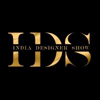 India Designer Show(@Indiadesignshow) 's Twitter Profile Photo