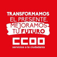 FSC Navarra(@FSCNavarra) 's Twitter Profile Photo