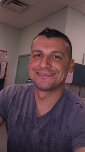 PhiDelTxTau77's profile picture. 