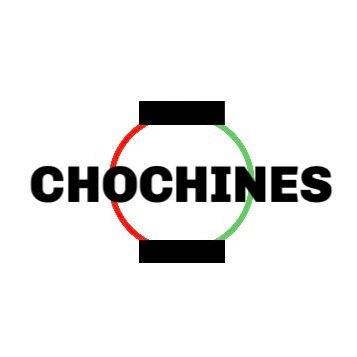 CHOCHINES