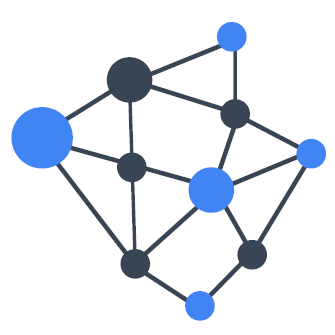 AI for Agent-Based Modelling Community (AI4ABM) Profile