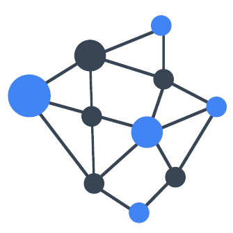 AI for Agent-Based Modelling Community (AI4ABM)