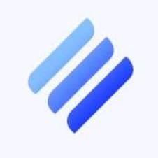 DRTMAqUqdJUSYNS's profile image