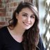 Emily Hoving (@emilyhoving) Twitter profile photo Emily Hoving (@emilyhoving) Twitter profile photo