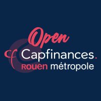 Open Capfinances Rouen Métropole(@OpenRouen) 's Twitter Profile Photo