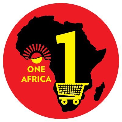 One Africa is the online destination for everything, from the latest fashion trends to furniture – all available at the best prices.