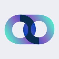 Quantum Spain (@quantumspain_es) 's Twitter Profile Photo Quantum Spain (@quantumspain_es) 's Twitter Profile Photo