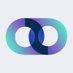 Quantum Spain (@quantumspain_es) Twitter profile photo Quantum Spain (@quantumspain_es) Twitter profile photo
