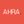 Architectural Humanities Research Association (@ArchHumanities) profile picture