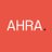ArchHumanities's profile image