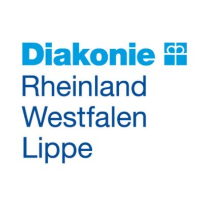 Diakonisches Werk Rheinland-Westfalen-Lippe -  Landesverband für NRW, Teile von Hessen, Rheinland-Pfalz und dem Saarland 
|| https://t.co/Y77d6ZgfGI