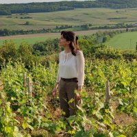Regine Roncucci (@regineroncucci) 's Twitter Profile
