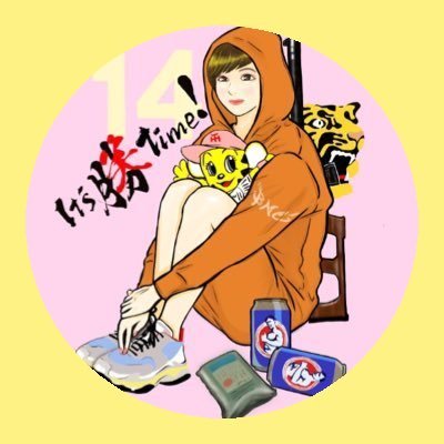 アコマンさんのプロフィール画像