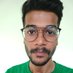 Prakhil Lohiya (@prakhil_lohiya) Twitter profile photo Prakhil Lohiya (@prakhil_lohiya) Twitter profile photo