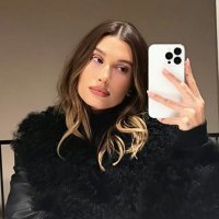 💅 (@xbosyapma) Twitter profile photo