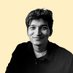 Pranab Bagartti (@pranab_bagartti) Twitter profile photo Pranab Bagartti (@pranab_bagartti) Twitter profile photo