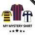 My Mystery Shirt (@MyMysteryShirt) Twitter profile photo