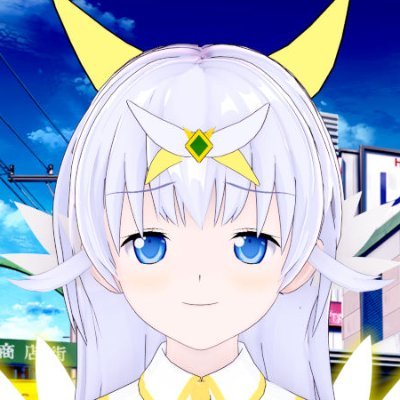 funforceさんのプロフィール画像
