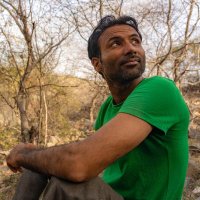 Sunil Harsana (@sunilharsana) 's Twitter Profile