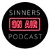 Sinners Podcast (@sinnerspodcast1) Twitter profile photo Sinners Podcast (@sinnerspodcast1) Twitter profile photo