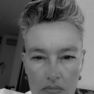 antojoey's profile picture. 