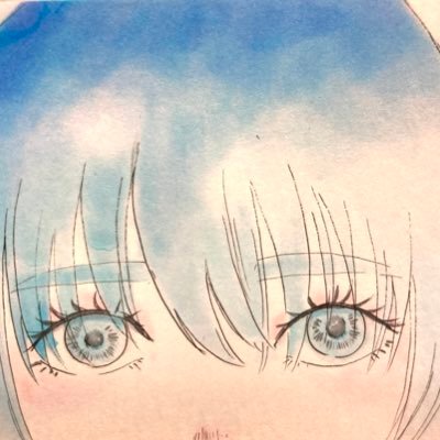 はぐまヒナさんのプロフィール画像