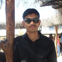 Satyam Choudhary(@Satyamc2003) 's Twitter Profile Photo