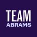 Team Abrams Profile picture