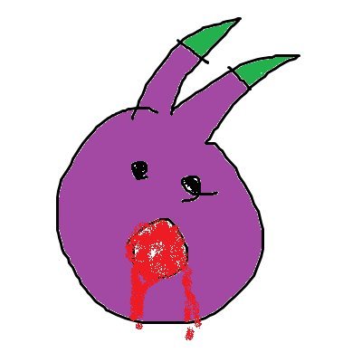 baidokutyan's profile picture. Man's Not Hot