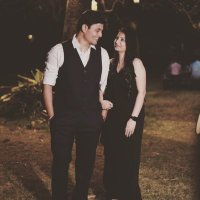 Ashish Kr Singh (@ashishmach20) 's Twitter Profile