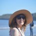 Shaneeda_Sultana247 (@ssultana247) Twitter profile photo Shaneeda_Sultana247 (@ssultana247) Twitter profile photo