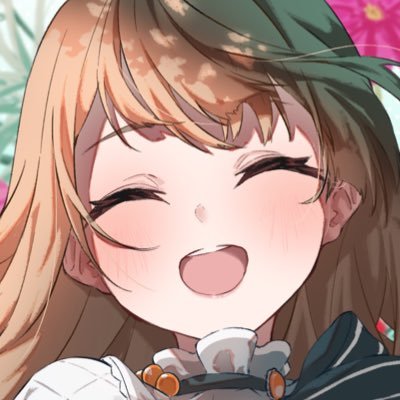 【活動終了】霜月しゃけ🐟✨🥫さんのプロフィール画像