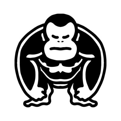 NFT/Token/DAO/Gamefi ecosystem on @oasisprotocol 🏝 

🦍Introducing THICCCQ GORILLERS!

https://t.co/BZug697Vd5

https://t.co/kvdG7SejqG