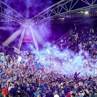 Lewis G D (@s1two34) 's Twitter Profile