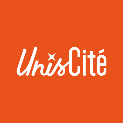 Unis-Cité