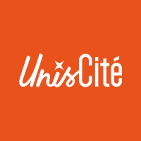 Unis-Cité(@uniscite) 's Twitter Profileg