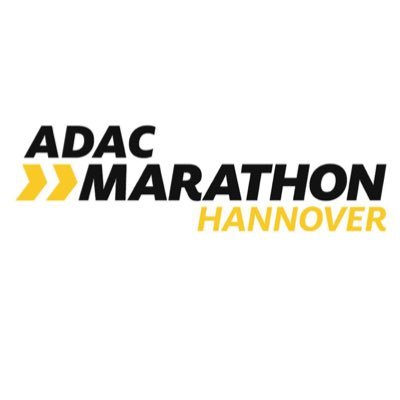 32. ADAC  Hannover Marathon // 14.04.2024 // #RUNNOVER