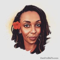 Kim Gardens 🌱👩🏾‍🌾☀️ (@blkhomesteader) 's Twitter Profile