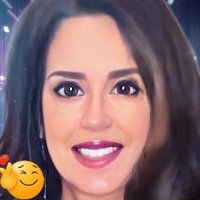 Susan Tulio Author(@SusanTulio) 's Twitter Profile Photo