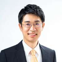 安達悠司(あだちゆうじ)@参政党(京都) (@adachi3kyoto) 's Twitter Profile Photo 安達悠司(あだちゆうじ)@参政党(京都) (@adachi3kyoto) 's Twitter Profile Photo
