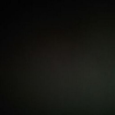 LouieGr83541719's profile picture. 