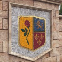 もちこ@シンママ予備軍 (@cd2_ve) 's Twitter Profile