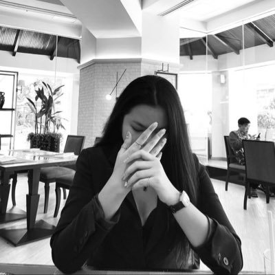 Bibleofficial_'s profile picture. official fanclub for supporting @Bbiblect since 25/05/2021 #bbwithguitar #Bbiblect #holybbsnap #F4Thailand #Remember15