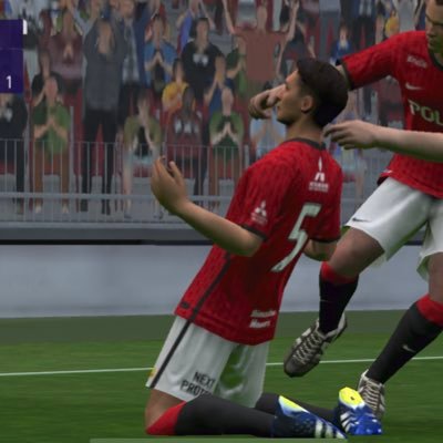 zm2133's profile picture. 浦和レッズファン 勝手にフォローしてしまってすいません🙇‍♂️
