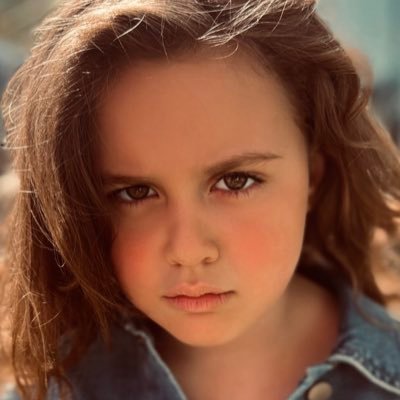 Teagan_Crevier's profile picture. Model, gymnast, cheerleader, dancer. I am super sassy, but also sweet. Acct. run by @brittney_crevier