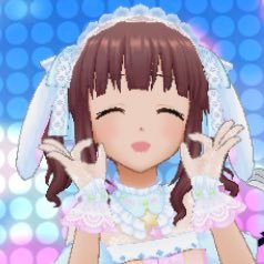 こうだーさんのプロフィール画像