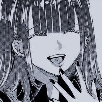 素人しか勝たん🥺🔞 (@amashikakatan) 's Twitter Profile Photo 素人しか勝たん🥺🔞 (@amashikakatan) 's Twitter Profile Photo