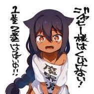 OhnoitsNoe's profile picture. just a lonely weirdo😬✌️ 18 she/her.                                If anyone I know finds my Twitter just look away