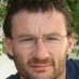 Filippo Ricca (@filippo_ricca) Twitter profile photo Filippo Ricca (@filippo_ricca) Twitter profile photo